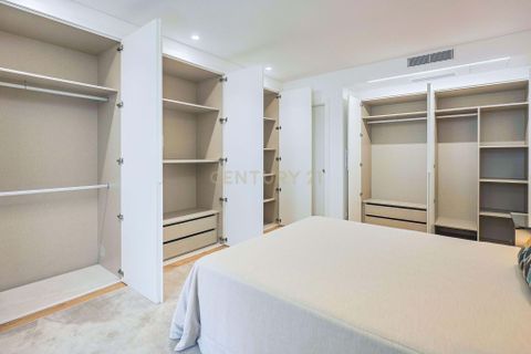 Lejlighed i Alverca do Ribatejo, Lisbon, Alverca do Ribatejo - € 670.000 | Ref: C0431-00764 - foto 13