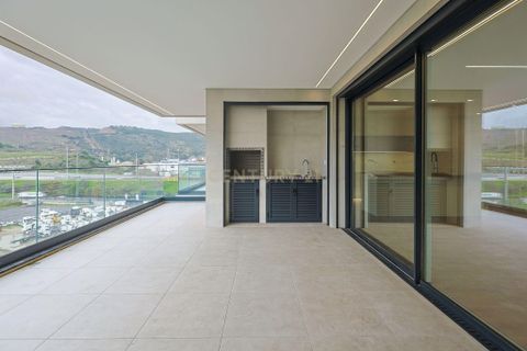 Lejlighed i Alverca do Ribatejo, Lisbon, Alverca do Ribatejo - € 670.000 | Ref: C0431-00764 - foto 26