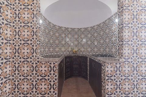 Villa i Almada, Setubal, Almada - € 1.100.000 | Ref: C0431-00780 - foto 14