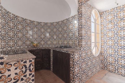 Villa i Almada, Setubal, Almada - € 1.100.000 | Ref: C0431-00780 - foto 15