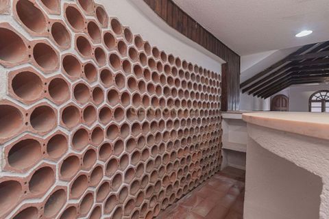 Villa i Almada, Setubal, Almada - € 1.100.000 | Ref: C0431-00780 - foto 19