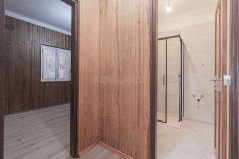 Villa i Almada, Setubal, Almada - € 1.100.000 | Ref: C0431-00780 - foto 24