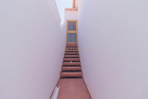 Villa i Almada, Setubal, Almada - € 1.100.000 | Ref: C0431-00780 - foto 26