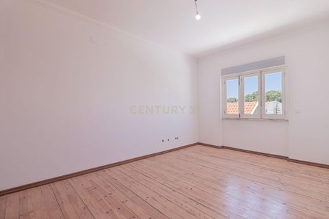 Villa i Almada, Setubal, Almada - € 1.100.000 | Ref: C0431-00780 - foto 30