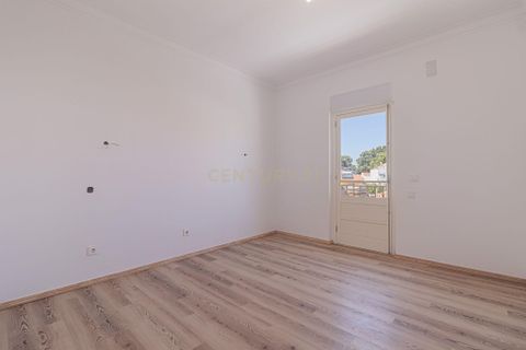 Villa i Almada, Setubal, Almada - € 1.100.000 | Ref: C0431-00780 - foto 32