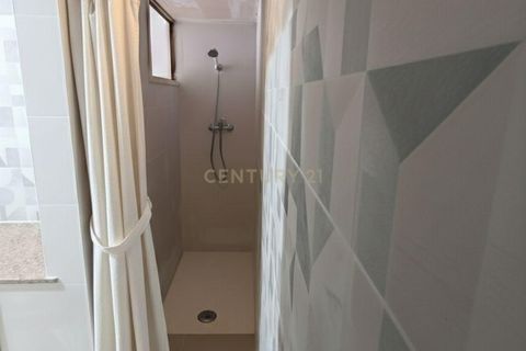 Villa i Almada, Setubal, Almada - € 1.100.000 | Ref: C0431-00780 - foto 35