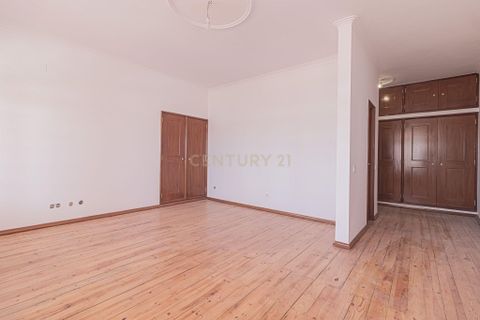 Villa i Almada, Setubal, Almada - € 1.100.000 | Ref: C0431-00780 - foto 36