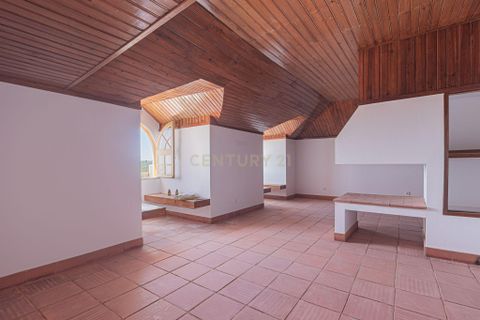 Villa i Almada, Setubal, Almada - € 1.100.000 | Ref: C0431-00780 - foto 43