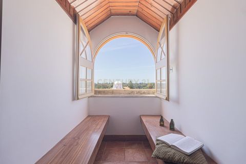 Villa i Almada, Setubal, Almada - € 1.100.000 | Ref: C0431-00780 - foto 44