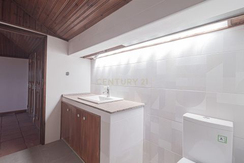 Villa i Almada, Setubal, Almada - € 1.100.000 | Ref: C0431-00780 - foto 47