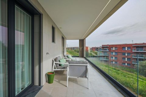 Lejlighed i Alverca do Ribatejo, Lisbon, Alverca do Ribatejo - € 670.000 | Ref: C0431-00765 - foto 50