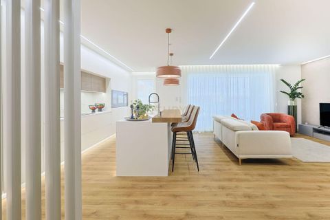 Lejlighed i Alverca do Ribatejo, Lisbon, Alverca do Ribatejo - € 660.000 | Ref: C0431-00766 - foto 2