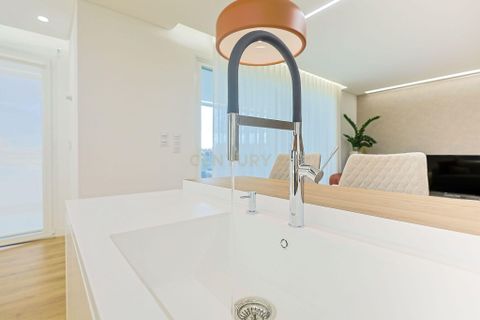 Lejlighed i Alverca do Ribatejo, Lisbon, Alverca do Ribatejo - € 660.000 | Ref: C0431-00766 - foto 7