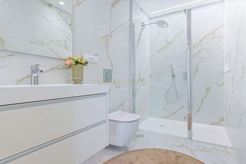 Lejlighed i Alverca do Ribatejo, Lisbon, Alverca do Ribatejo - € 660.000 | Ref: C0431-00766 - foto 17
