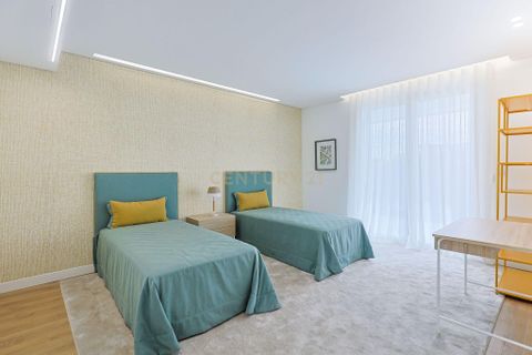 Lejlighed i Alverca do Ribatejo, Lisbon, Alverca do Ribatejo - € 660.000 | Ref: C0431-00766 - foto 19