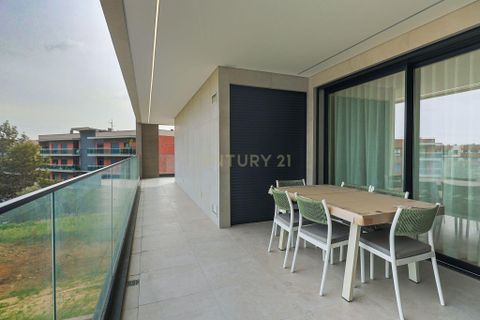 Lejlighed i Alverca do Ribatejo, Lisbon, Alverca do Ribatejo - € 660.000 | Ref: C0431-00766 - foto 23