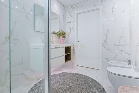 Lejlighed i Alverca do Ribatejo, Lisbon, Alverca do Ribatejo - € 650.000 | Ref: C0431-00769 - foto 25