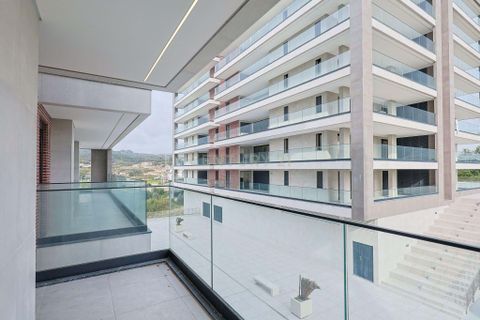 Lejlighed i Alverca do Ribatejo, Lisbon, Alverca do Ribatejo - € 650.000 | Ref: C0431-00769 - foto 26