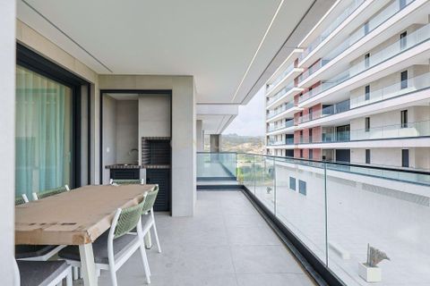 Lejlighed i Alverca do Ribatejo, Lisbon, Alverca do Ribatejo - € 650.000 | Ref: C0431-00769 - foto 28