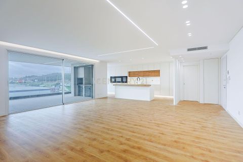 Lejlighed i Alverca do Ribatejo, Lisbon, Alverca do Ribatejo - € 820.000 | Ref: C0431-00770 - foto 16