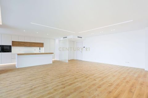 Lejlighed i Alverca do Ribatejo, Lisbon, Alverca do Ribatejo - € 820.000 | Ref: C0431-00770 - foto 17