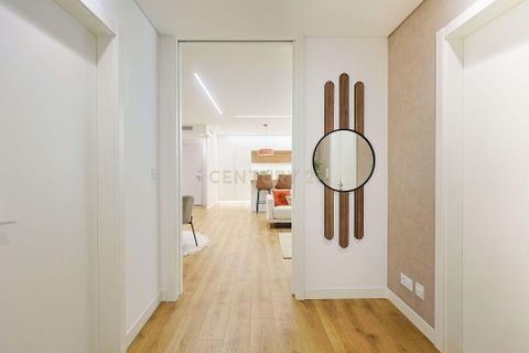 Lejlighed i Alverca do Ribatejo, Lisbon, Alverca do Ribatejo - € 640.000 | Ref: C0431-00772 - foto 12
