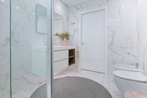 Lejlighed i Alverca do Ribatejo, Lisbon, Alverca do Ribatejo - € 640.000 | Ref: C0431-00772 - foto 16