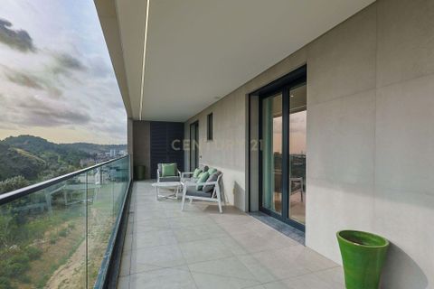 Lejlighed i Alverca do Ribatejo, Lisbon, Alverca do Ribatejo - € 640.000 | Ref: C0431-00772 - foto 25