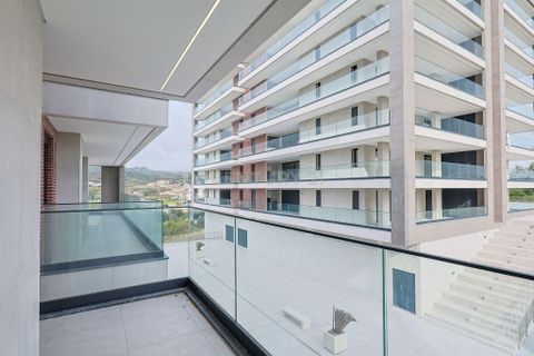 Lejlighed i Alverca do Ribatejo, Lisbon, Alverca do Ribatejo - € 640.000 | Ref: C0431-00772 - foto 31