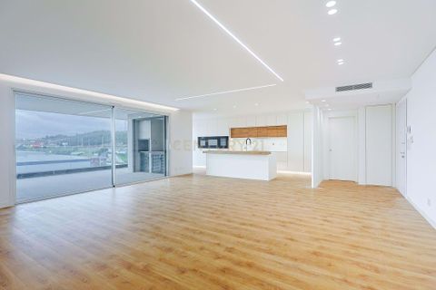 Lejlighed i Alverca do Ribatejo, Lisbon, Alverca do Ribatejo - € 820.000 | Ref: C0431-00773 - foto 2