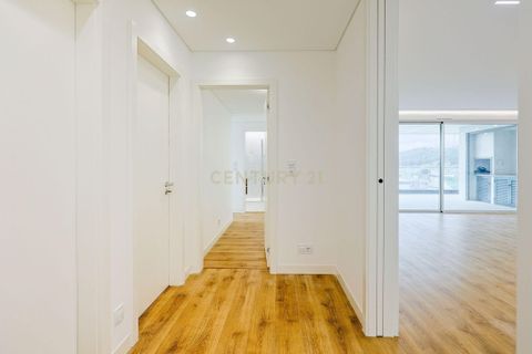 Lejlighed i Alverca do Ribatejo, Lisbon, Alverca do Ribatejo - € 820.000 | Ref: C0431-00773 - foto 12
