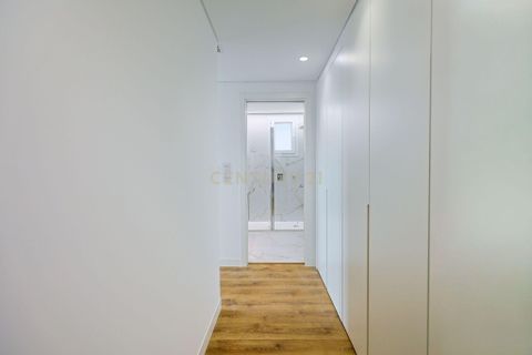 Lejlighed i Alverca do Ribatejo, Lisbon, Alverca do Ribatejo - € 820.000 | Ref: C0431-00773 - foto 13