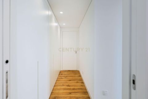 Lejlighed i Alverca do Ribatejo, Lisbon, Alverca do Ribatejo - € 820.000 | Ref: C0431-00773 - foto 14