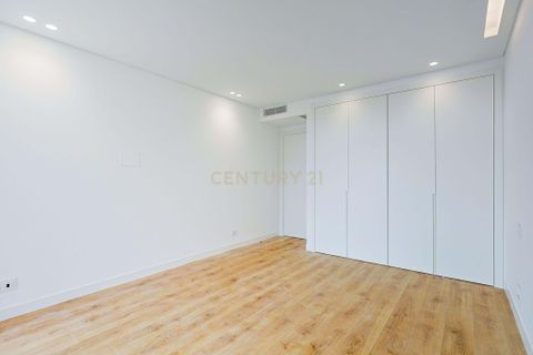 Lejlighed i Alverca do Ribatejo, Lisbon, Alverca do Ribatejo - € 820.000 | Ref: C0431-00773 - foto 15