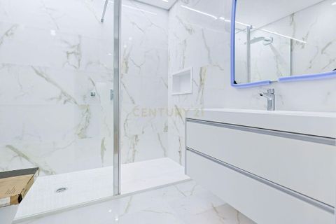 Lejlighed i Alverca do Ribatejo, Lisbon, Alverca do Ribatejo - € 820.000 | Ref: C0431-00773 - foto 25