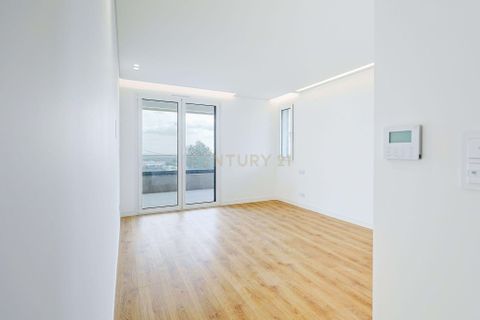 Lejlighed i Alverca do Ribatejo, Lisbon, Alverca do Ribatejo - € 820.000 | Ref: C0431-00773 - foto 17