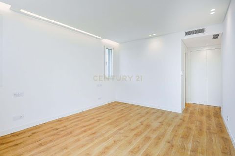 Lejlighed i Alverca do Ribatejo, Lisbon, Alverca do Ribatejo - € 820.000 | Ref: C0431-00773 - foto 18