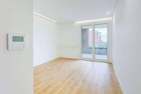 Lejlighed i Alverca do Ribatejo, Lisbon, Alverca do Ribatejo - € 820.000 | Ref: C0431-00773 - foto 19