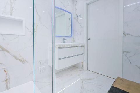 Lejlighed i Alverca do Ribatejo, Lisbon, Alverca do Ribatejo - € 820.000 | Ref: C0431-00773 - foto 26