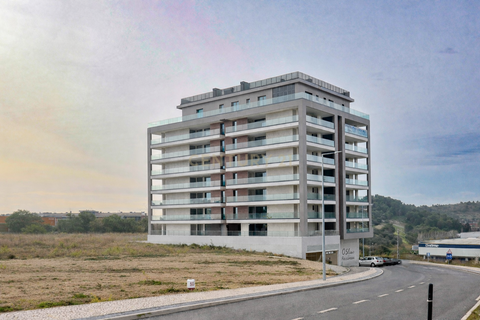 Lejlighed i Alverca do Ribatejo, Lisbon, Alverca do Ribatejo - € 820.000 | Ref: C0431-00773 - foto 42