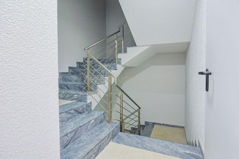 Leilighet i Alverca do Ribatejo, Lisbon, Alverca do Ribatejo - € 620 000 | Ref: C0431-00777 - foto 30