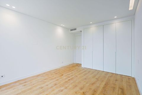 Lejlighed i Alverca do Ribatejo, Lisbon, Alverca do Ribatejo - € 770.000 | Ref: C0431-00779 - foto 13