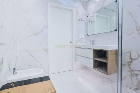 Lejlighed i Alverca do Ribatejo, Lisbon, Alverca do Ribatejo - € 770.000 | Ref: C0431-00779 - foto 21