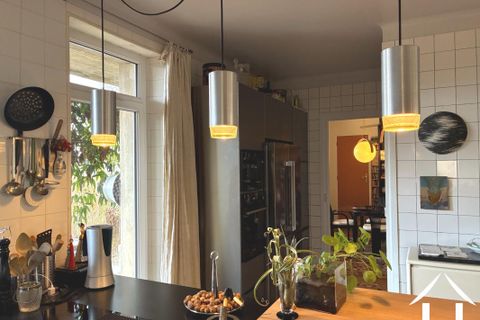 Villa i Manlay, Cote-d'Or, Manlay - € 249.000 | Ref: -cvh5646 - foto 9