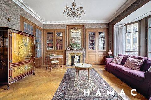 Lejlighed i Lyon, Rhone, Lyon - € 650.000 | Ref: 86689617 - foto 3