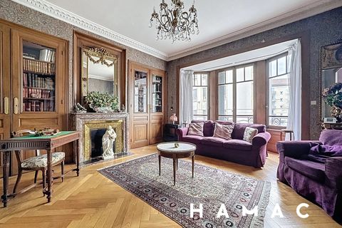 Lejlighed i Lyon, Rhone, Lyon - € 650.000 | Ref: 86689617 - foto 2
