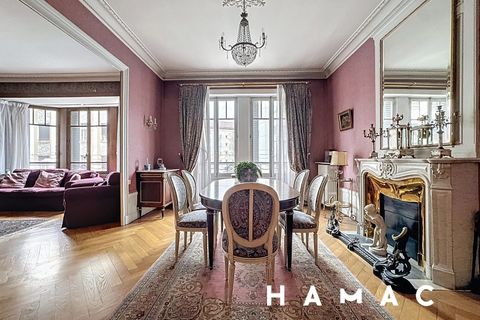 Lejlighed i Lyon, Rhone, Lyon - € 650.000 | Ref: 86689617 - foto 4