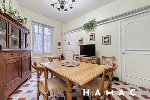 Lejlighed i Lyon, Rhone, Lyon - € 650.000 | Ref: 86689617 - foto 5