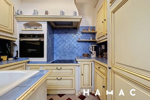 Lejlighed i Lyon, Rhone, Lyon - € 650.000 | Ref: 86689617 - foto 6