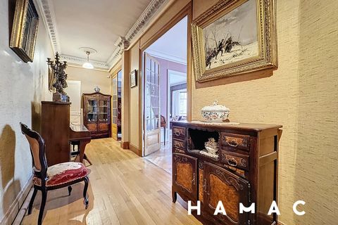 Lejlighed i Lyon, Rhone, Lyon - € 650.000 | Ref: 86689617 - foto 7